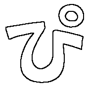 077