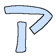081