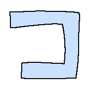 090