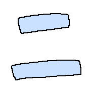 102