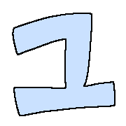 117