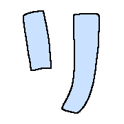 120