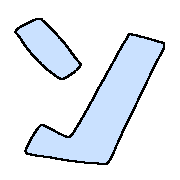 126