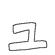 134
