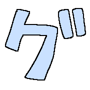 138