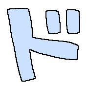 150