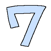 176
