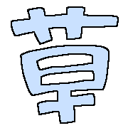 201