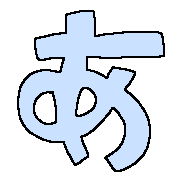 001