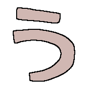 003
