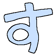 013