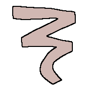 015