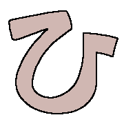 027