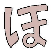030