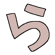 039