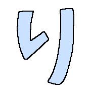 040