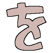 045