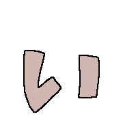 048
