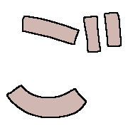 060