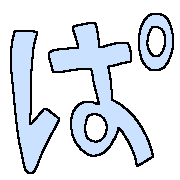 076