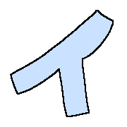 082