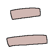 102