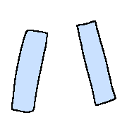 106
