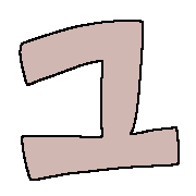 117