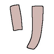 120