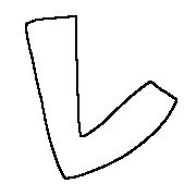 122