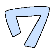 124