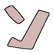126
