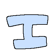 130