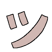 132