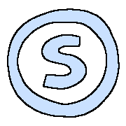 164
