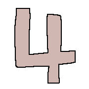 173