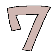 176