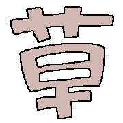 201