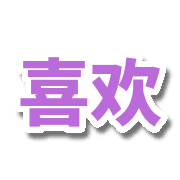 012