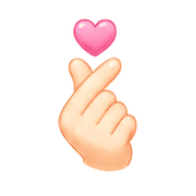 007