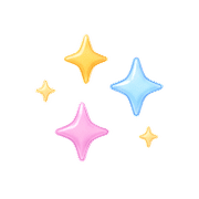 012