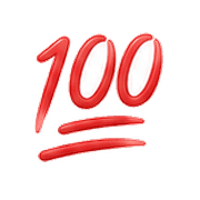 016