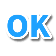 006