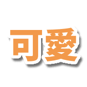 011
