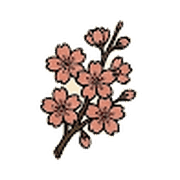 003