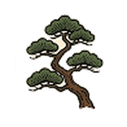 008