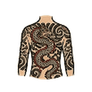 011