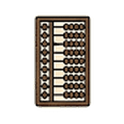 014