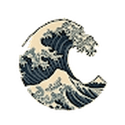 021