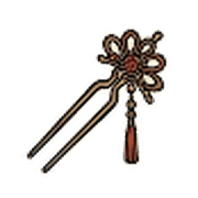 032